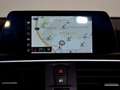 BMW 420 420i Auto. Wit - thumbnail 25