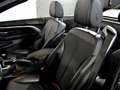 BMW 420 420i Auto. Wit - thumbnail 12
