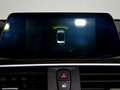 BMW 420 420i Auto. Wit - thumbnail 24