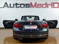 BMW 420 420i Auto. Wit - thumbnail 5