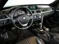 BMW 420 420i Auto. Wit - thumbnail 11