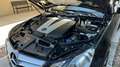 Mercedes-Benz E 350 CDI Cabrio BlueEFFICIENCY Avantgarde Schwarz - thumbnail 13