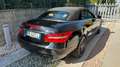 Mercedes-Benz E 350 CDI Cabrio BlueEFFICIENCY Avantgarde Schwarz - thumbnail 5