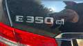 Mercedes-Benz E 350 CDI Cabrio BlueEFFICIENCY Avantgarde Schwarz - thumbnail 9