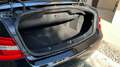 Mercedes-Benz E 350 CDI Cabrio BlueEFFICIENCY Avantgarde Schwarz - thumbnail 8