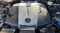 Mercedes-Benz E 350 CDI Cabrio BlueEFFICIENCY Avantgarde Schwarz - thumbnail 11