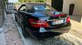 Mercedes-Benz E 350 CDI Cabrio BlueEFFICIENCY Avantgarde Schwarz - thumbnail 7