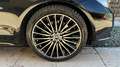 Mercedes-Benz E 350 CDI Cabrio BlueEFFICIENCY Avantgarde Schwarz - thumbnail 14
