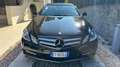 Mercedes-Benz E 350 CDI Cabrio BlueEFFICIENCY Avantgarde Schwarz - thumbnail 2