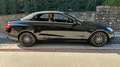 Mercedes-Benz E 350 CDI Cabrio BlueEFFICIENCY Avantgarde Schwarz - thumbnail 4