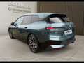 BMW 523 xDrive50 523ch - thumbnail 3