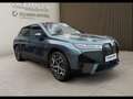 BMW 523 xDrive50 523ch - thumbnail 7