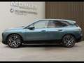 BMW 523 xDrive50 523ch - thumbnail 2