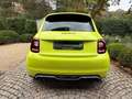 Abarth 500e URBAN - Pack Geel - thumbnail 7