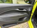 Abarth 500e URBAN - Pack Geel - thumbnail 14