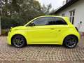 Abarth 500e URBAN - Pack Geel - thumbnail 3