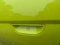 Abarth 500e URBAN - Pack Geel - thumbnail 20