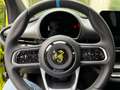 Abarth 500e URBAN - Pack Geel - thumbnail 16