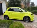 Abarth 500e URBAN - Pack Geel - thumbnail 9
