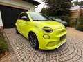 Abarth 500e URBAN - Pack Geel - thumbnail 10