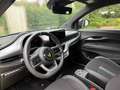 Abarth 500e URBAN - Pack Geel - thumbnail 13