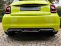 Abarth 500e URBAN - Pack Geel - thumbnail 5