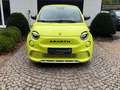 Abarth 500e URBAN - Pack Geel - thumbnail 11