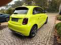 Abarth 500e URBAN - Pack Geel - thumbnail 8