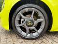 Abarth 500e URBAN - Pack Geel - thumbnail 19