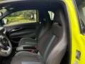 Abarth 500e URBAN - Pack Geel - thumbnail 12