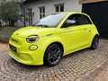 Abarth 500e URBAN - Pack Geel - thumbnail 1