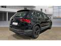 Volkswagen Tiguan 1.5 TSI DSG Life STANDHZ/AHK/LED Noir - thumbnail 3