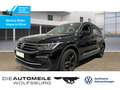 Volkswagen Tiguan 1.5 TSI DSG Life STANDHZ/AHK/LED Noir - thumbnail 1