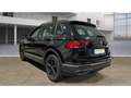 Volkswagen Tiguan 1.5 TSI DSG Life STANDHZ/AHK/LED Noir - thumbnail 4