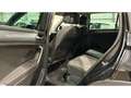 Volkswagen Tiguan 1.5 TSI DSG Life STANDHZ/AHK/LED Noir - thumbnail 9