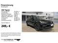 Volkswagen Tiguan 1.5 TSI DSG Life STANDHZ/AHK/LED Noir - thumbnail 2