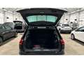 Volkswagen Tiguan 1.5 TSI DSG Life STANDHZ/AHK/LED Noir - thumbnail 10