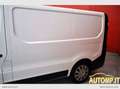 Opel Vivaro 27 1.6 CDTI PC-TN Combi Bianco - thumbnail 12