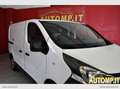 Opel Vivaro 27 1.6 CDTI PC-TN Combi Bianco - thumbnail 10