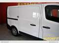 Opel Vivaro 27 1.6 CDTI PC-TN Combi Bianco - thumbnail 7