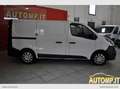 Opel Vivaro 27 1.6 CDTI PC-TN Combi Bianco - thumbnail 2