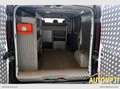 Opel Vivaro 27 1.6 CDTI PC-TN Combi Bianco - thumbnail 11
