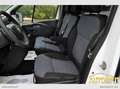 Opel Vivaro 27 1.6 CDTI PC-TN Combi Bianco - thumbnail 9
