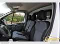 Opel Vivaro 27 1.6 CDTI PC-TN Combi Bianco - thumbnail 6