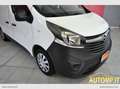 Opel Vivaro 27 1.6 CDTI PC-TN Combi Bianco - thumbnail 4