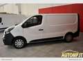 Opel Vivaro 27 1.6 CDTI PC-TN Combi Bianco - thumbnail 13