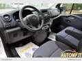 Opel Vivaro 27 1.6 CDTI PC-TN Combi Bianco - thumbnail 5