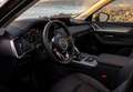 Mazda CX-60 3.3L e-Skyactiv-D MHEV Exclusive-Line 2WD 147kW Au - thumbnail 14