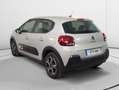 Citroen C3 Feel Blanco - thumbnail 4