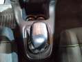 Citroen C3 Feel Blanco - thumbnail 13